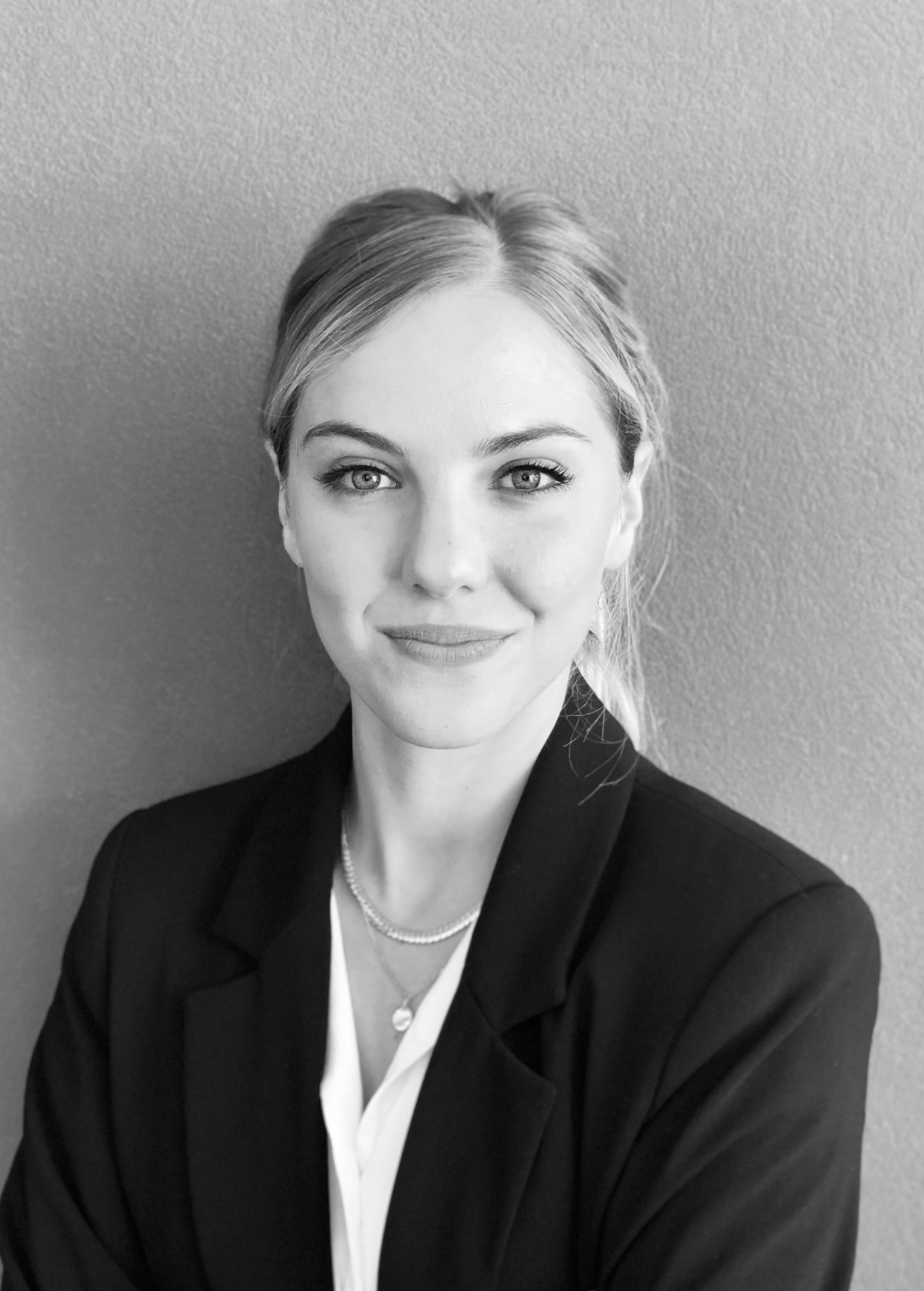 Maître Marion Abergel - Avocate en propriété intellectuelle à Bordeaux